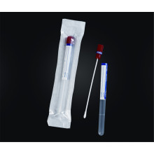 Stuart Swabs2120-0029